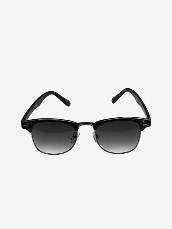 import placeholder for 352