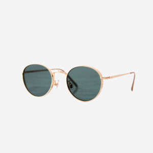 import placeholder for 356