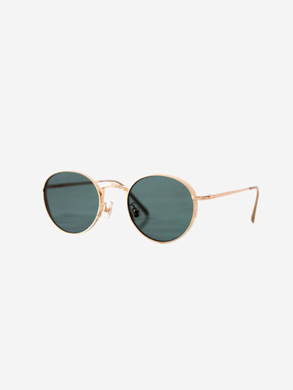 import placeholder for 356