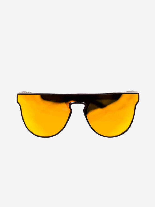 import placeholder for 351