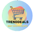 Shopping
